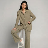 Suit