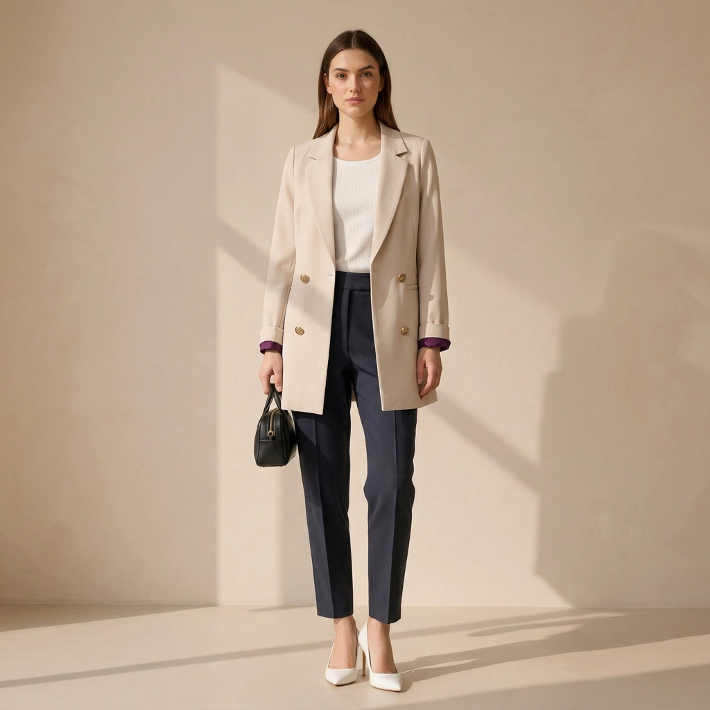 Blazer