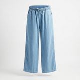 Denim Suite