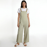 Silhouette Pants