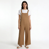 Silhouette Pants