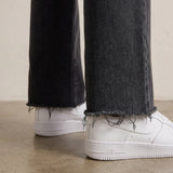 Street & Finish Pants
